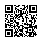 416F50012IKR QRCode