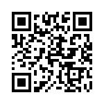 416F50013AAR QRCode