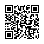 416F50013ADR QRCode