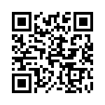 416F50013ALR QRCode