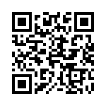 416F50013CKR QRCode