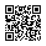 416F50013CTR QRCode