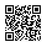 416F50013ILT QRCode