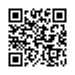 416F5001XAAR QRCode