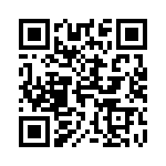 416F5001XCDR QRCode