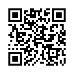 416F5001XCST QRCode