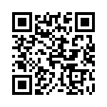 416F50022AAT QRCode