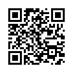 416F50022AKT QRCode