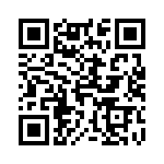 416F50022CTT QRCode