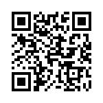 416F50022IDT QRCode