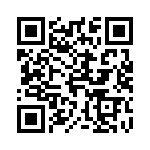 416F50022ILT QRCode