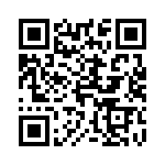 416F50023ADT QRCode