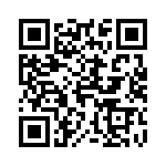 416F50023IKT QRCode