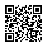 416F50023ILR QRCode