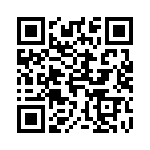 416F50025CLR QRCode