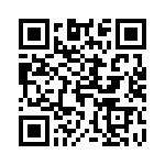 416F50025CSR QRCode