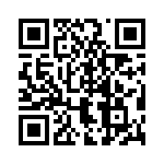 416F50025CTT QRCode