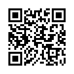 416F50033ADT QRCode