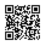 416F50033ATT QRCode