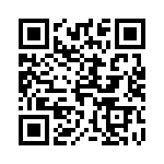 416F50035ALR QRCode