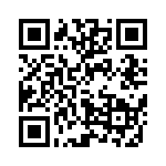 416F50035CSR QRCode