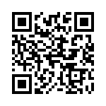 416F500X2ALR QRCode