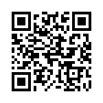 416F500X2IKR QRCode