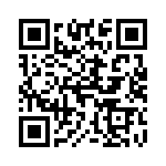 416F500X3AAR QRCode