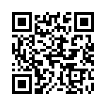 416F500X3AAT QRCode