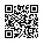 416F500X3ASR QRCode