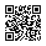 416F500X3CAR QRCode