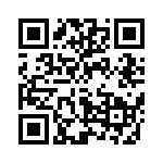 416F500X3IAR QRCode