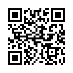 416F500X3IDR QRCode