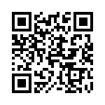 416F52011ALT QRCode