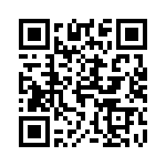 416F52011CAR QRCode