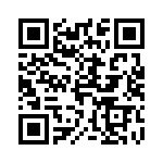 416F52012CLT QRCode