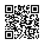 416F52012ISR QRCode