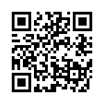 416F52012IST QRCode