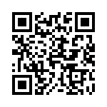 416F52013ALT QRCode