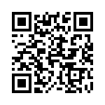 416F52013CAT QRCode