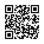 416F52013IKT QRCode