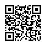 416F5201XATT QRCode