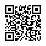 416F5201XCAR QRCode