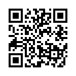 416F5201XCST QRCode