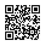 416F5201XCTR QRCode