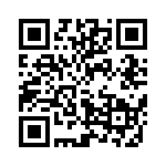 416F5201XCTT QRCode