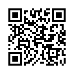 416F52022AAR QRCode