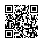 416F52022ADT QRCode