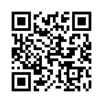 416F52022ALR QRCode