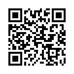 416F52023ADR QRCode